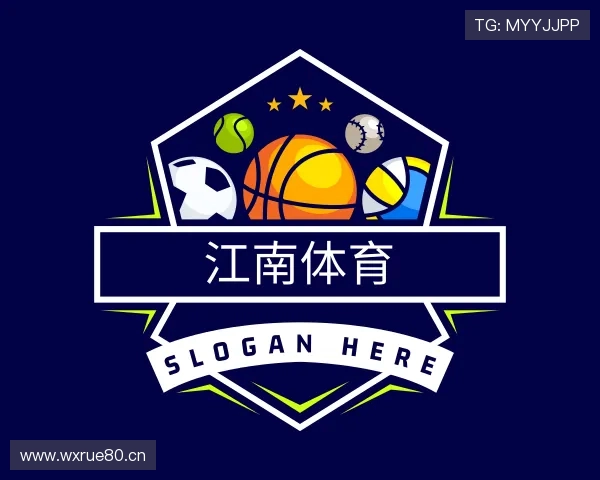 解读江南jn体育官方网站